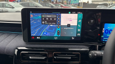 Renault 4 110kW Techno 52kWh Comfort range 5dr Auto Electric Estate